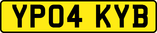 YP04KYB
