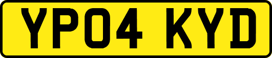 YP04KYD