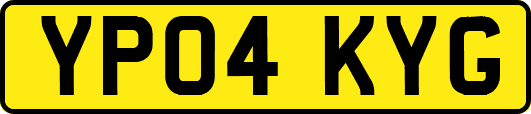 YP04KYG