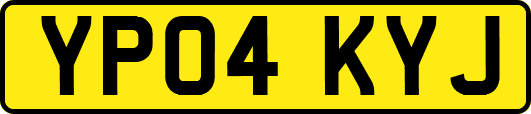 YP04KYJ