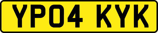 YP04KYK