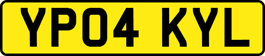 YP04KYL
