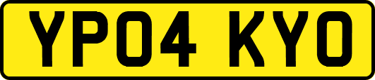 YP04KYO