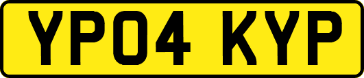 YP04KYP
