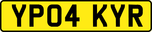 YP04KYR