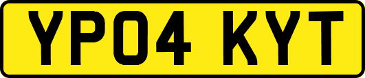 YP04KYT