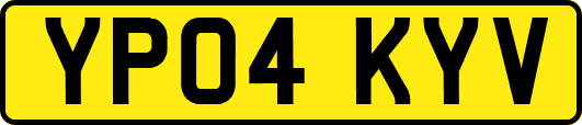 YP04KYV
