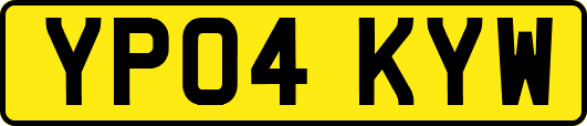 YP04KYW