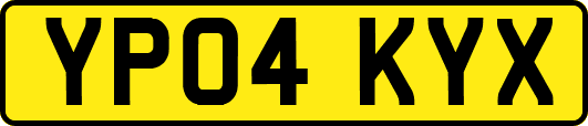 YP04KYX