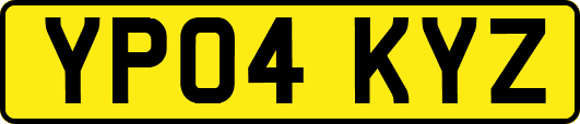 YP04KYZ
