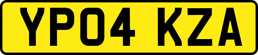 YP04KZA