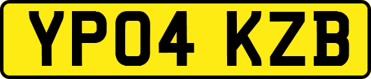 YP04KZB