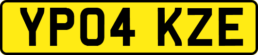 YP04KZE