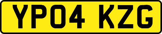 YP04KZG