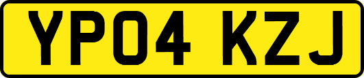 YP04KZJ