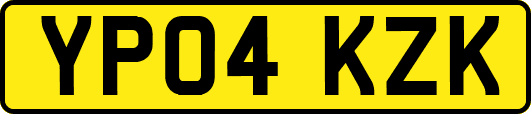 YP04KZK