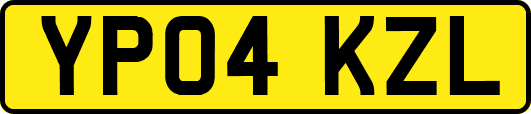 YP04KZL