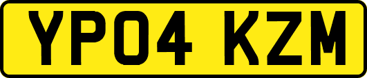 YP04KZM