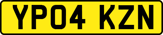 YP04KZN