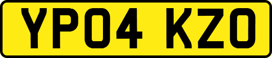 YP04KZO