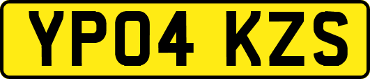 YP04KZS