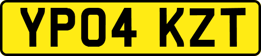 YP04KZT