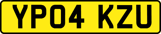 YP04KZU
