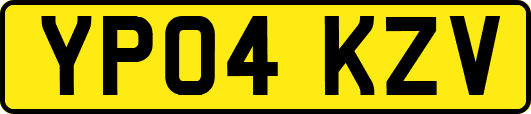 YP04KZV