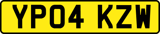 YP04KZW
