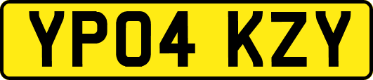 YP04KZY