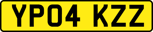 YP04KZZ