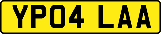 YP04LAA