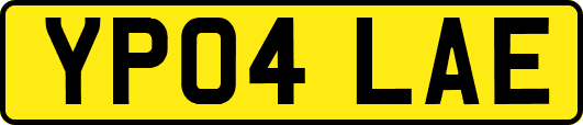 YP04LAE
