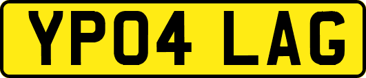 YP04LAG