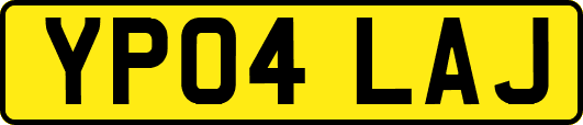 YP04LAJ