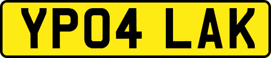 YP04LAK