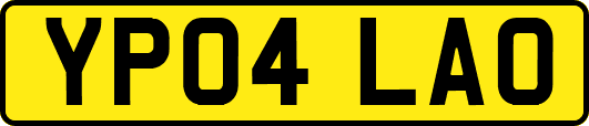 YP04LAO