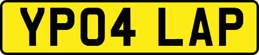 YP04LAP