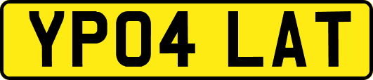 YP04LAT