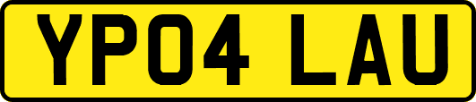 YP04LAU