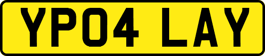 YP04LAY