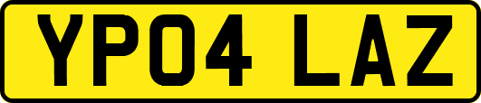 YP04LAZ