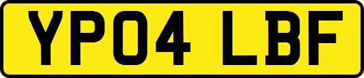 YP04LBF