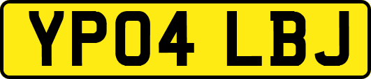 YP04LBJ