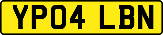 YP04LBN