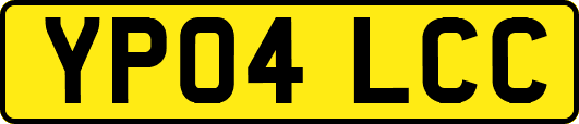 YP04LCC