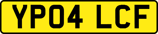 YP04LCF