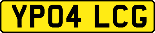 YP04LCG