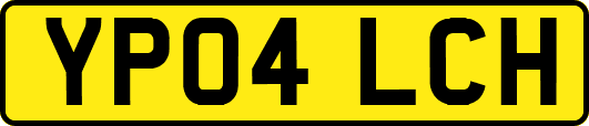 YP04LCH