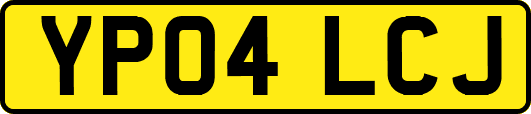 YP04LCJ